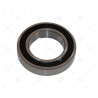 COJINETE BRG 6009 2RS
