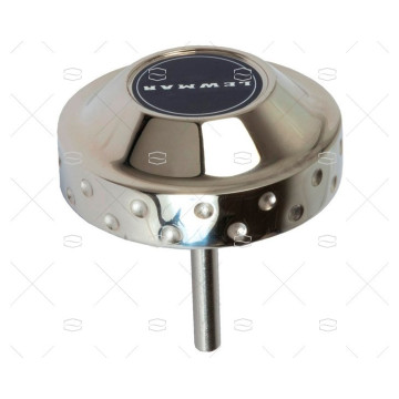 FRENO COMMODORE LEWMAR