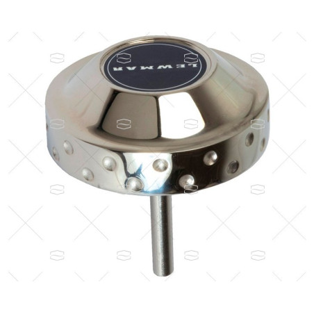 FRENO COMMODORE LEWMAR