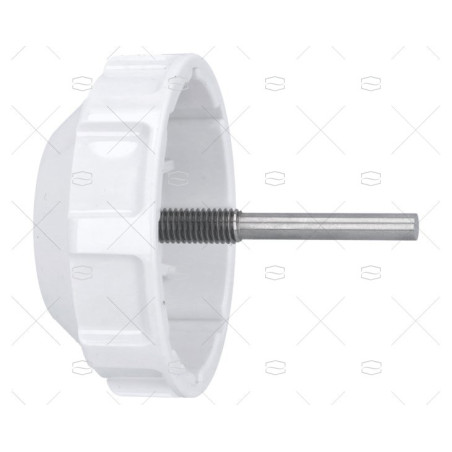 FRENO ENROSCABLE BAVARIA LEWMAR