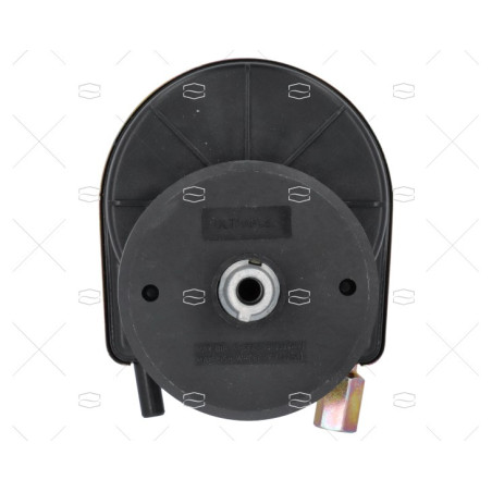 TAMBOR DIRECCION T-67 ULTRAFLEX