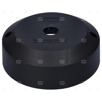 CONSOLA 90º X-34 ULTRAFLEX