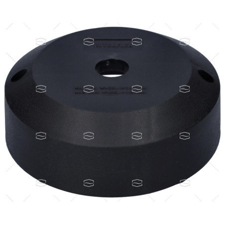 CONSOLA 90º X-34 ULTRAFLEX