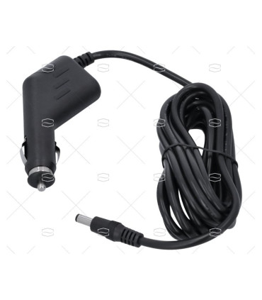 HANGAIR 12V ALIMENTACION UNDERWATER KINETICS