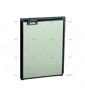 PUERTA INOX PARA CR36/BL ISOTHERM
