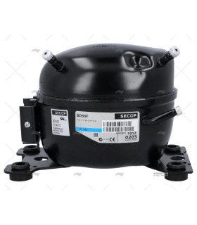 COMPRESOR DANFOSS BD50F ISOTHERM