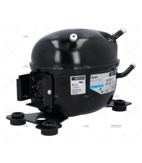 COMPRESOR DANFOSS BD50F ISOTHERM