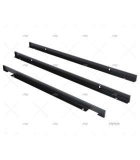 CONTRAMARCO EMBELLECEDOR P/ CR42/CR49 ISOTHERM