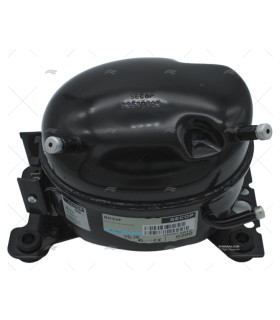 COMPRESOR DANFOSS BD35F ISOTHERM