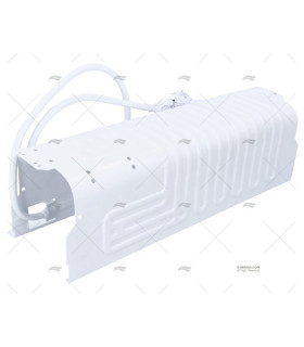 EVAPORADOR CR80/100/120 ISOTHERM