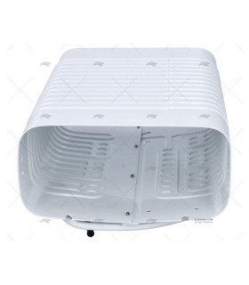 EVAPORADOR CR85/130C ISOTHERM