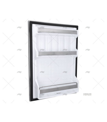 PUERTA PARA CR130 ISOTHERM