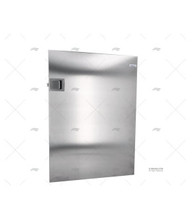 PUERTA PARA CR130 ISOTHERM