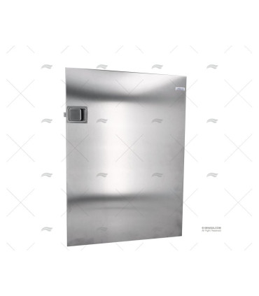 PUERTA PARA CR130 ISOTHERM