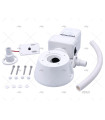 KIT CONVERSION WC 12V MT STANDARD IMNASA