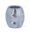 ANODO ZINC COLLARIN 50mm