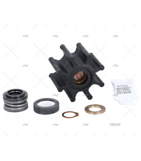 KIT REPARACION BOMBA F7B-5000 JOHNSON - SPX