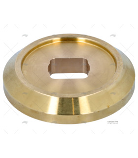 CONO V1-V2-V3 LEWMAR