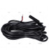KIT SENSOR+IMAN 2 CABLES 8x3m LEWMAR