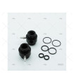 KIT REPARACION PISTON VHM228 LECOMBLE SCHMITT