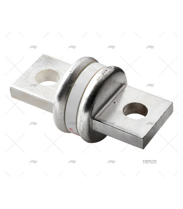 FUSIBLE 225A CLASS T BEP