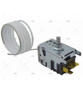 TAPA SUPERIOR PUERTA CR42/49 CLEAN T/ELE ISOTHERM