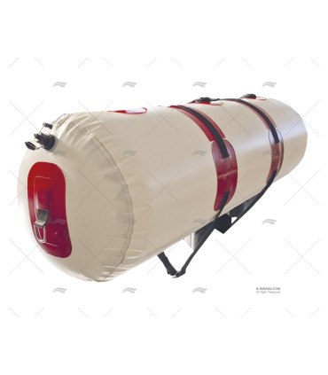 BOYA ELEVACION 500Kg NIVELANTE