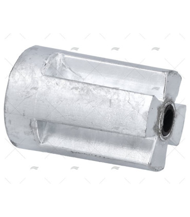 ANODO ZINC VOLV. IPS GUARDIAN
