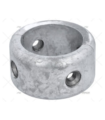 ANODO ZINC COLLARIN GORI.2-16" GUARDIAN