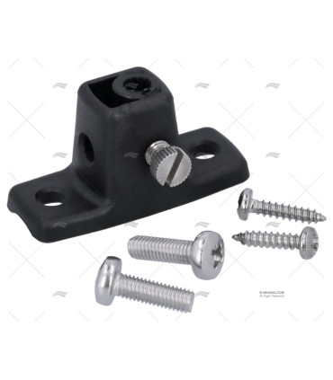 FIJACION VELETA WINDEX 10 WINDEX