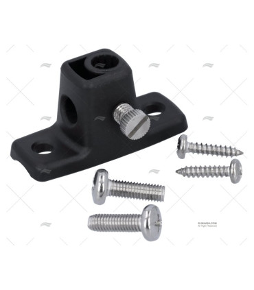 FIJACION VELETA WINDEX 15 WINDEX