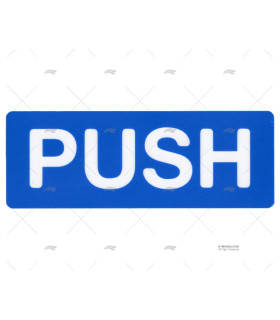 SEÑAL DE PUSH IMNASA