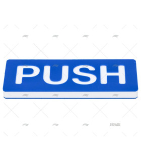 SEÑAL DE PUSH IMNASA