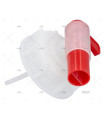 GRIFO ENVASE 25L SADIRA