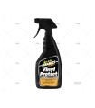 PROTECTOR VINYL CERAMIC 650ml STAR BRITE