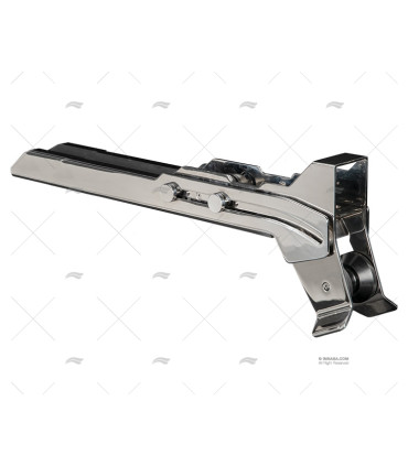 PUNTERA EXTENSIBLE 16-25KG LEWMAR