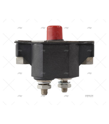 INTERRUPTOR AUTOMATICO 50A BTN