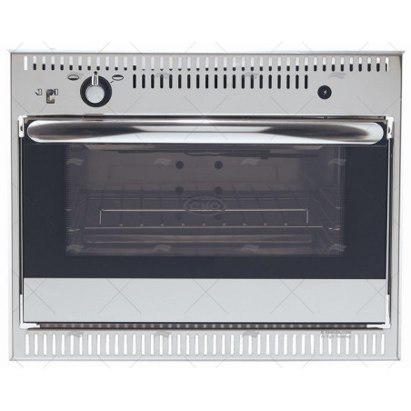 HORNO PERIGORD CON GRILL EMPOTRABLE ENO