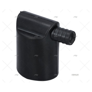 ADAPTADOR 5/8" PARA 09120829