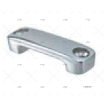 SOPORTE CORREA INOX 316 MARINE TOWN