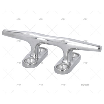 CORNAMUSA INOX-316 4 PUNTOS DE FIJACION MARINE TOWN