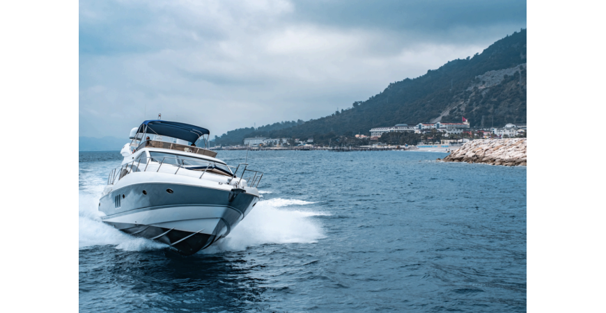 Lorem ipsum dolor sit amet, consectetur adipiscing elit