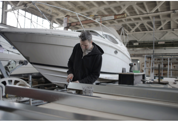 Lorem ipsum dolor sit amet, consectetur adipiscing elit