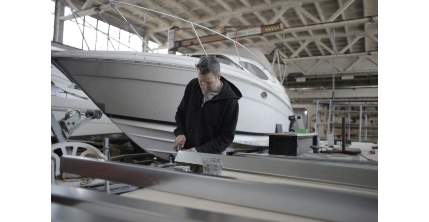 Lorem ipsum dolor sit amet, consectetur adipiscing elit