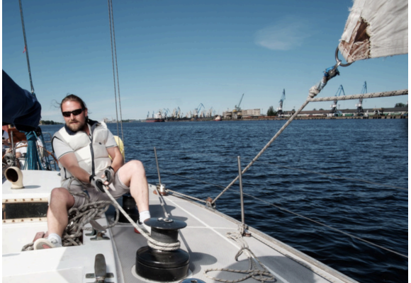 Lorem ipsum dolor sit amet, consectetur adipiscing elit