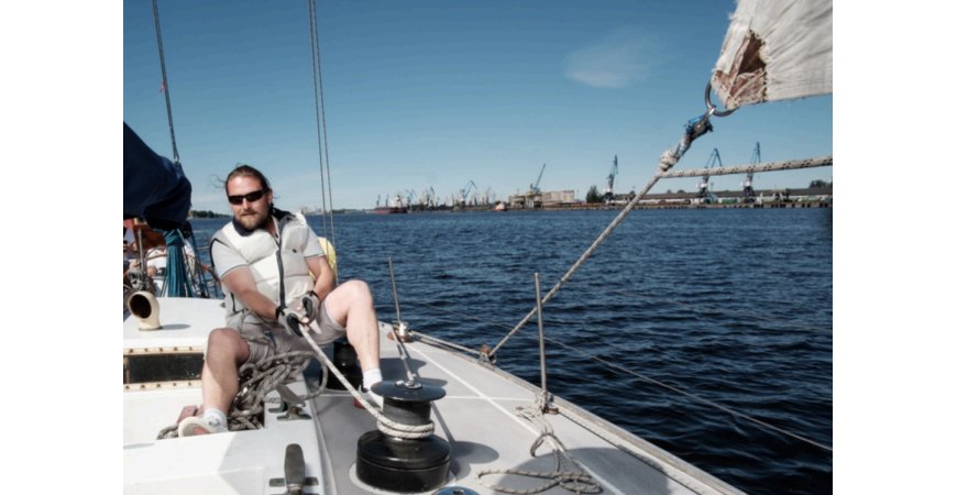 Lorem ipsum dolor sit amet, consectetur adipiscing elit